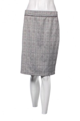 Sukně Unbranded, Velikost XL, Barva Vícebarevné, Cena  127,00 Kč