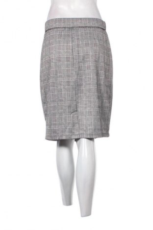 Sukně Unbranded, Velikost XL, Barva Vícebarevné, Cena  127,00 Kč