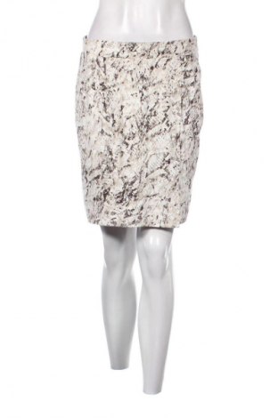 Sukně Unbranded, Velikost M, Barva Vícebarevné, Cena  49,00 Kč