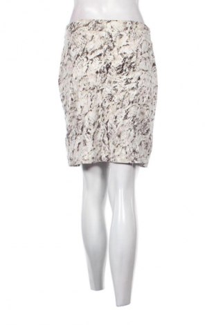 Sukně Unbranded, Velikost M, Barva Vícebarevné, Cena  49,00 Kč