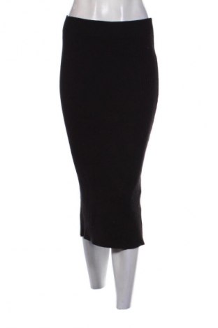 Sukně Unbranded, Velikost S, Barva Černá, Cena  209,00 Kč