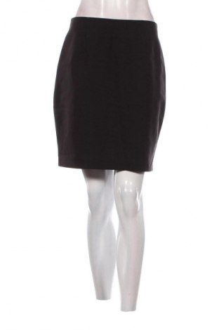 Sukně Unbranded, Velikost M, Barva Černá, Cena  69,00 Kč