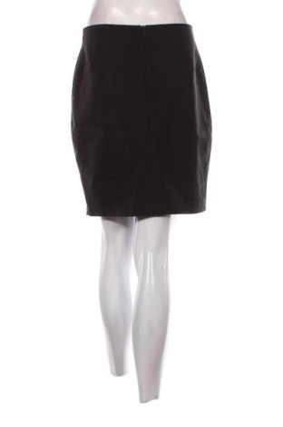 Sukně Unbranded, Velikost M, Barva Černá, Cena  69,00 Kč