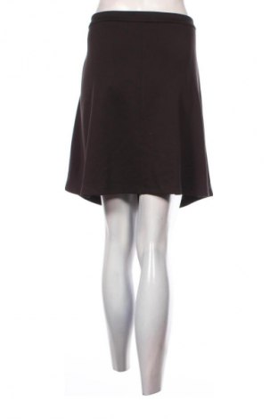 Sukně Yessica, Velikost XL, Barva Černá, Cena  179,00 Kč