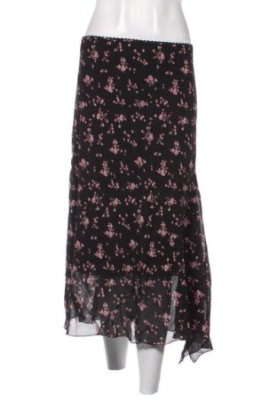 Sukně Unbranded, Velikost L, Barva Vícebarevné, Cena  59,00 Kč