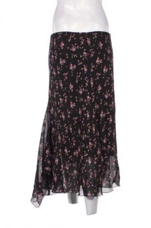 Sukně Unbranded, Velikost L, Barva Vícebarevné, Cena  59,00 Kč