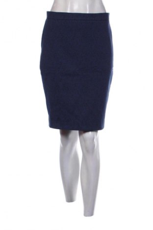 Sukně Unbranded, Velikost S, Barva Vícebarevné, Cena  127,00 Kč