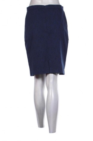 Sukně Unbranded, Velikost S, Barva Vícebarevné, Cena  127,00 Kč