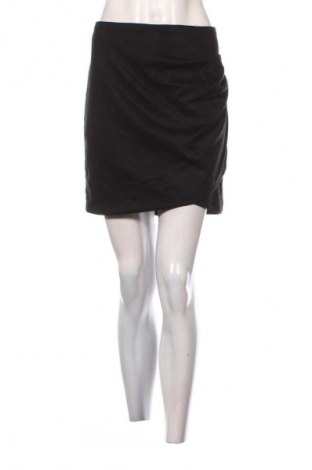 Sukně Unbranded, Velikost XL, Barva Černá, Cena  229,00 Kč