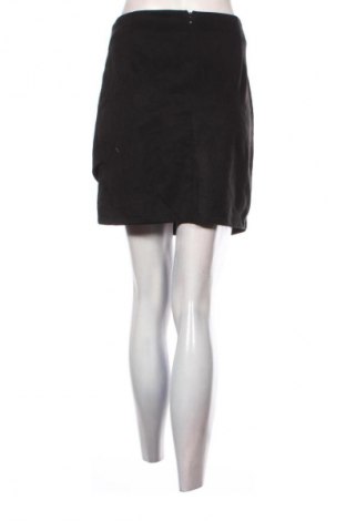 Sukně Unbranded, Velikost XL, Barva Černá, Cena  229,00 Kč