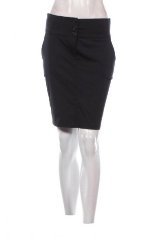 Sukně Unbranded, Velikost S, Barva Černá, Cena  59,00 Kč