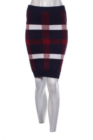 Sukně Unbranded, Velikost S, Barva Vícebarevné, Cena  197,00 Kč