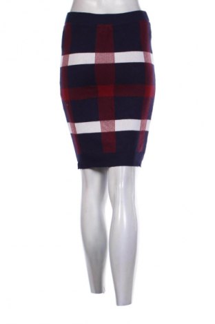 Sukně Unbranded, Velikost S, Barva Vícebarevné, Cena  197,00 Kč