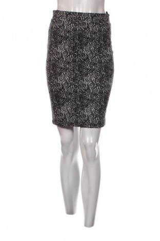 Sukně Unbranded, Velikost S, Barva Vícebarevné, Cena  49,00 Kč