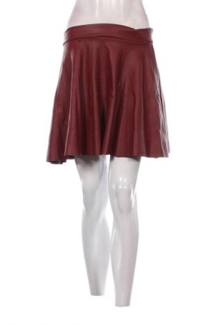 Sukňa Unbranded, Veľkosť S, Farba Červená, Cena  1,95 €