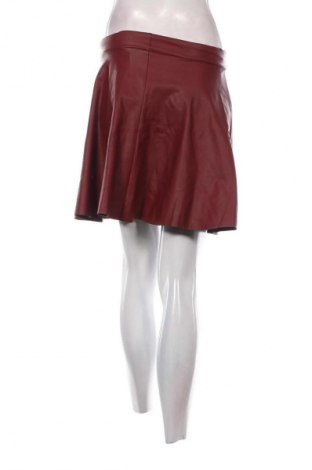 Sukňa Unbranded, Veľkosť S, Farba Červená, Cena  1,95 €