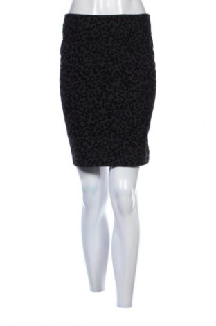 Sukně Unbranded, Velikost S, Barva Vícebarevné, Cena  120,00 Kč