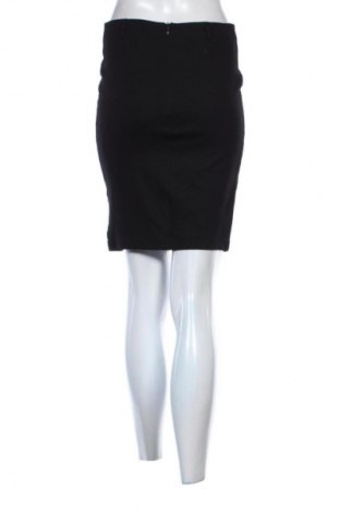 Sukně Unbranded, Velikost S, Barva Vícebarevné, Cena  120,00 Kč