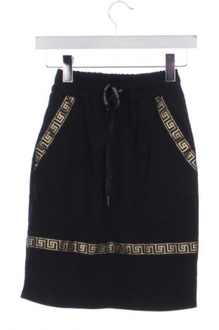 Sukně Unbranded, Velikost XS, Barva Vícebarevné, Cena  49,00 Kč