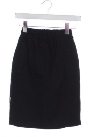 Sukně Unbranded, Velikost XS, Barva Vícebarevné, Cena  49,00 Kč