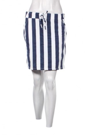 Sukně Unbranded, Velikost M, Barva Vícebarevné, Cena  199,00 Kč