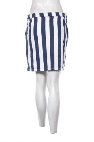 Sukně Unbranded, Velikost M, Barva Vícebarevné, Cena  199,00 Kč