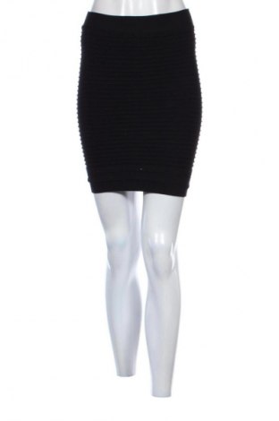 Sukně Unbranded, Velikost S, Barva Černá, Cena  49,00 Kč