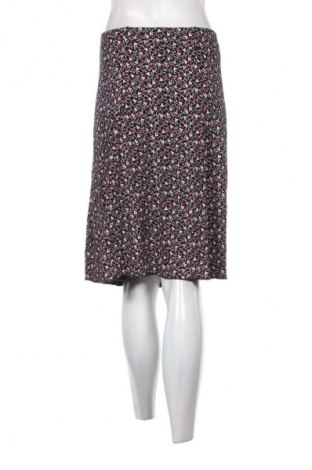 Sukně Unbranded, Velikost XXL, Barva Vícebarevné, Cena  299,00 Kč