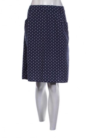 Sukně Unbranded, Velikost XL, Barva Vícebarevné, Cena  199,00 Kč