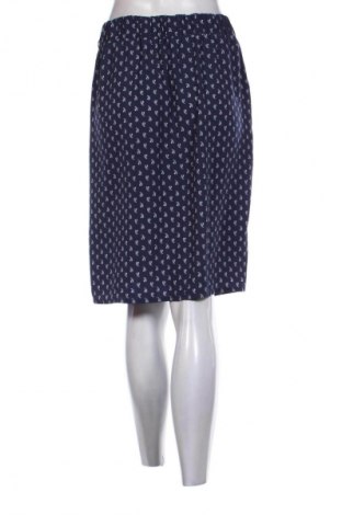 Sukně Unbranded, Velikost XL, Barva Vícebarevné, Cena  199,00 Kč