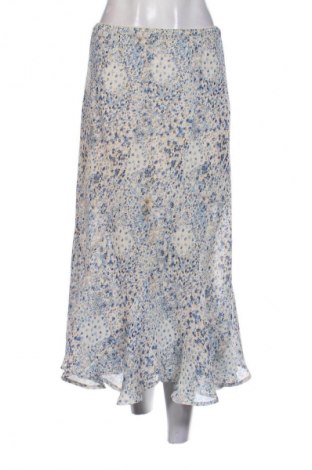 Sukně Unbranded, Velikost M, Barva Vícebarevné, Cena  49,00 Kč