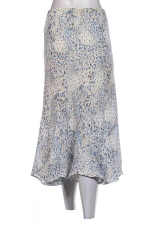 Sukně Unbranded, Velikost M, Barva Vícebarevné, Cena  49,00 Kč