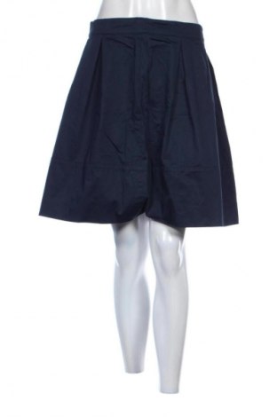 Sukně Unbranded, Velikost M, Barva Modrá, Cena  199,00 Kč