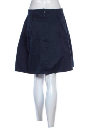 Sukně Unbranded, Velikost M, Barva Modrá, Cena  199,00 Kč