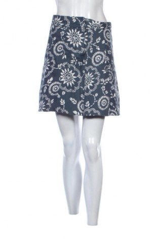 Sukně Unbranded, Velikost S, Barva Vícebarevné, Cena  199,00 Kč