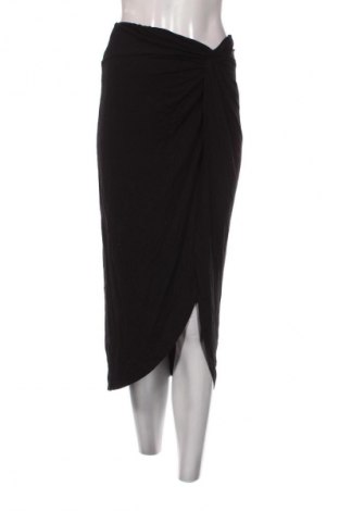 Szoknya Lascana, Méret S, Szín Fekete, Ár 3 349 Ft