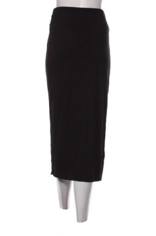 Szoknya Lascana, Méret S, Szín Fekete, Ár 3 349 Ft