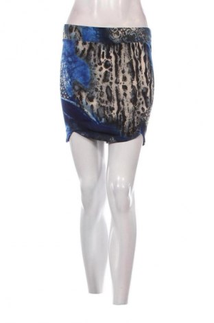 Sukně Unbranded, Velikost M, Barva Vícebarevné, Cena  49,00 Kč