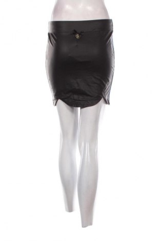 Sukně Unbranded, Velikost M, Barva Vícebarevné, Cena  49,00 Kč