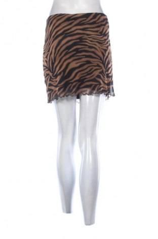 Sukně Unbranded, Velikost S, Barva Vícebarevné, Cena  127,00 Kč