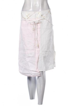 Rock Unbranded, Größe XL, Farbe Mehrfarbig, Preis 11,99 €