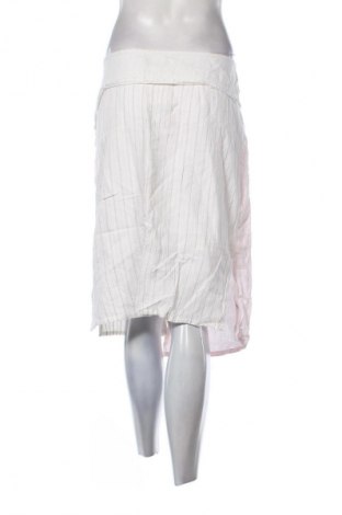 Rock Unbranded, Größe XL, Farbe Mehrfarbig, Preis 11,99 €