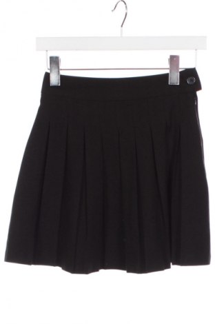 Rock Unbranded, Größe XXS, Farbe Schwarz, Preis € 8,23