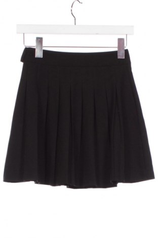 Rock Unbranded, Größe XXS, Farbe Schwarz, Preis € 8,23