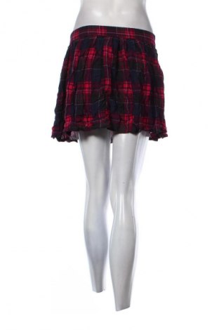 Sukně Unbranded, Velikost M, Barva Vícebarevné, Cena  199,00 Kč