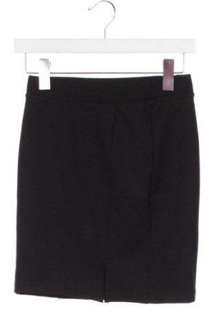 Sukně Unbranded, Velikost XS, Barva Černá, Cena  173,00 Kč