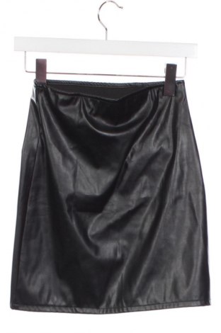 Sukně Unbranded, Velikost XS, Barva Černá, Cena  152,00 Kč