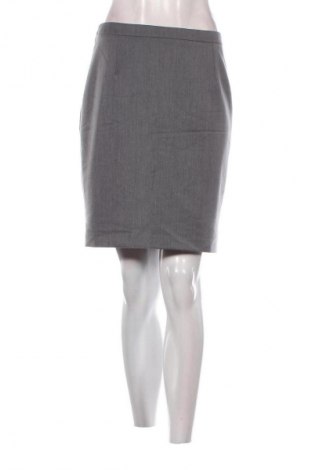 Sukně Unbranded, Velikost M, Barva Šedá, Cena  49,00 Kč