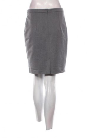 Sukně Unbranded, Velikost M, Barva Šedá, Cena  49,00 Kč
