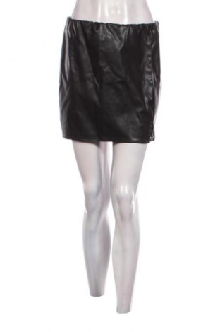 Sukně Unbranded, Velikost M, Barva Černá, Cena  156,00 Kč